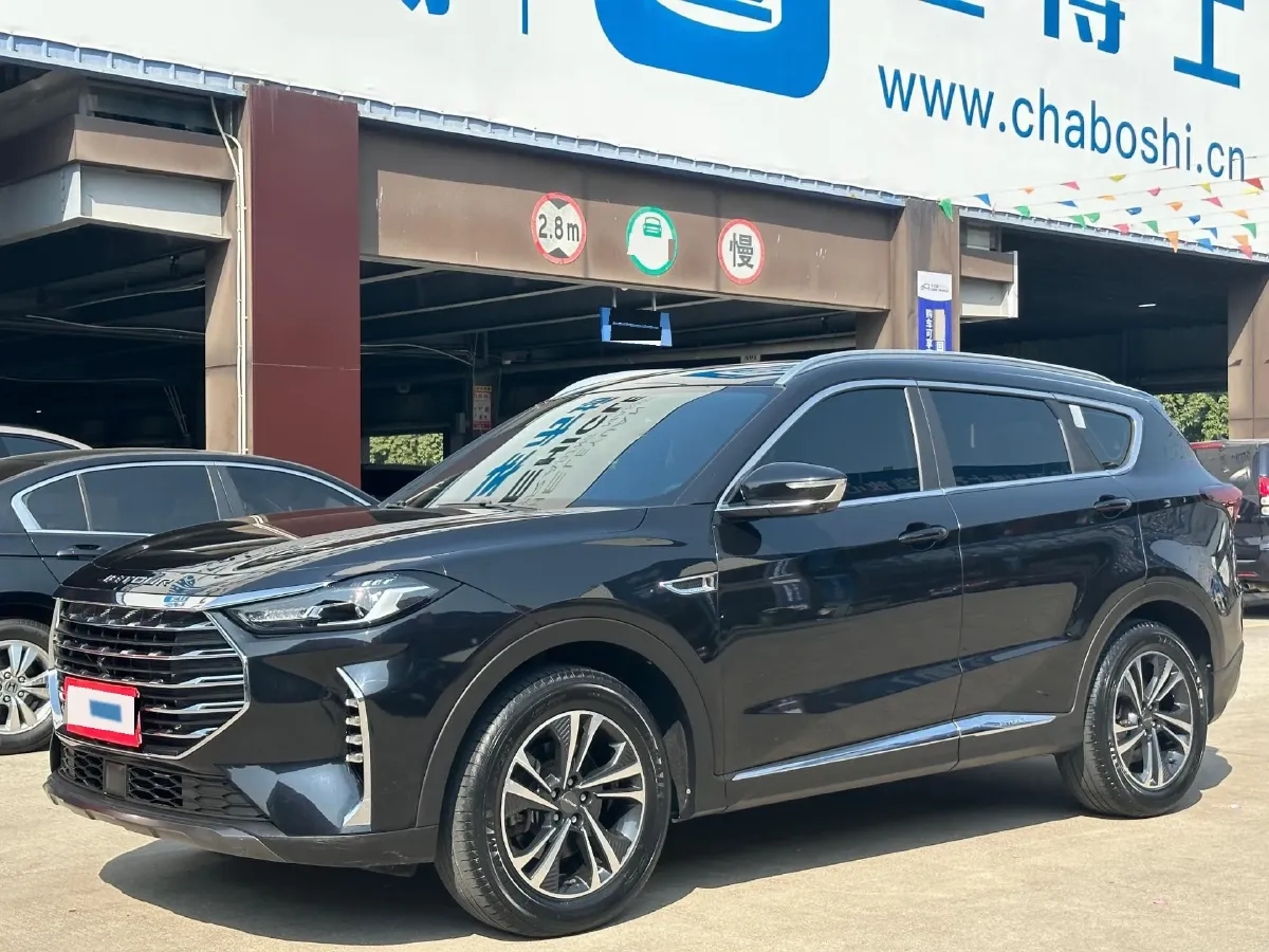 2021 Jetour X70 Plus 1.5T 156HP L4 6DCT,autocango,china used car exporter,china ev exporter,chinese used car exporter,chinese used ev exporter