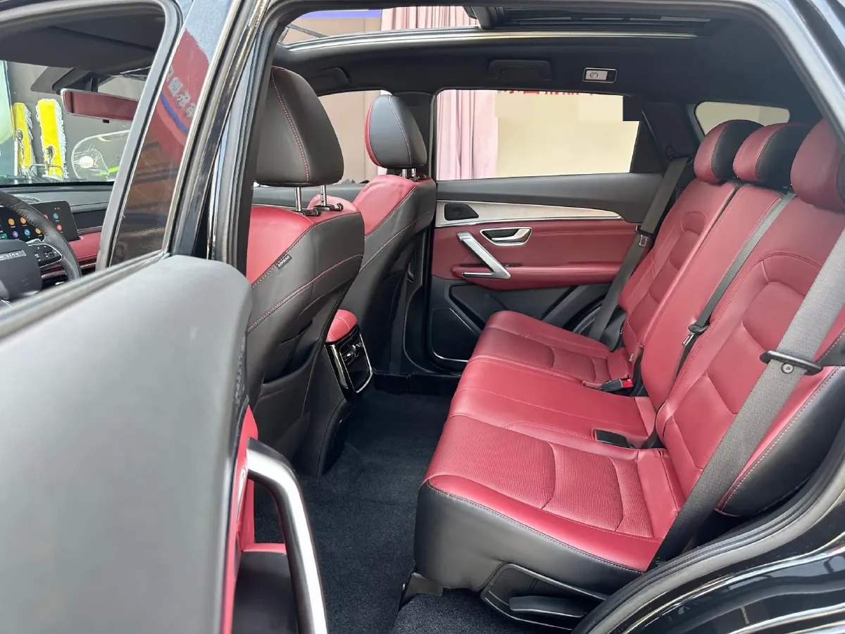 2021 Jetour X70 Plus 1.5T 156HP L4 6DCT,autocango,china used car exporter,china ev exporter,chinese used car exporter,chinese used ev exporter