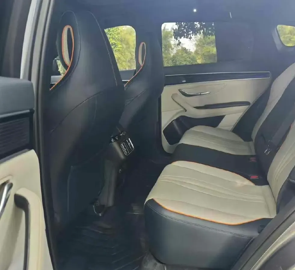 2021 BYD Song Plus 1.5L 110HP L4 E-CVT PHEV 8.3KWH,autocango,china used car exporter,china ev exporter,chinese used car exporter,chinese used ev exporter