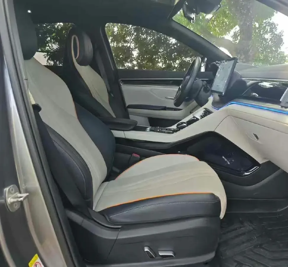 2021 BYD Song Plus 1.5L 110HP L4 E-CVT PHEV 8.3KWH,autocango,china used car exporter,china ev exporter,chinese used car exporter,chinese used ev exporter