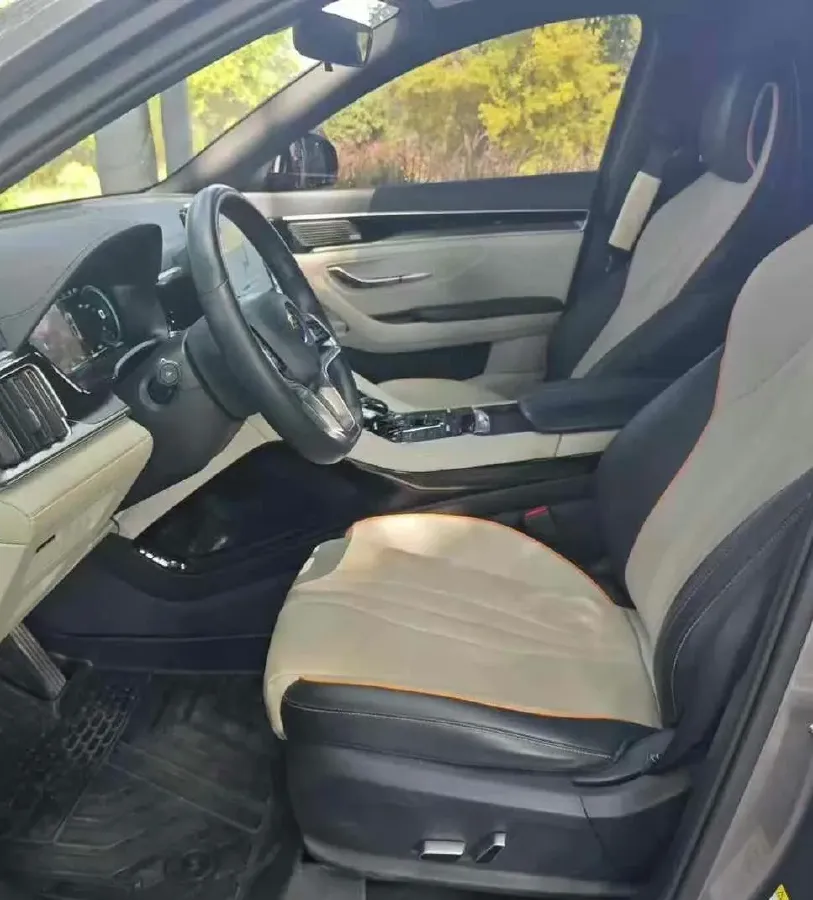 2021 BYD Song Plus 1.5L 110HP L4 E-CVT PHEV 8.3KWH,autocango,china used car exporter,china ev exporter,chinese used car exporter,chinese used ev exporter