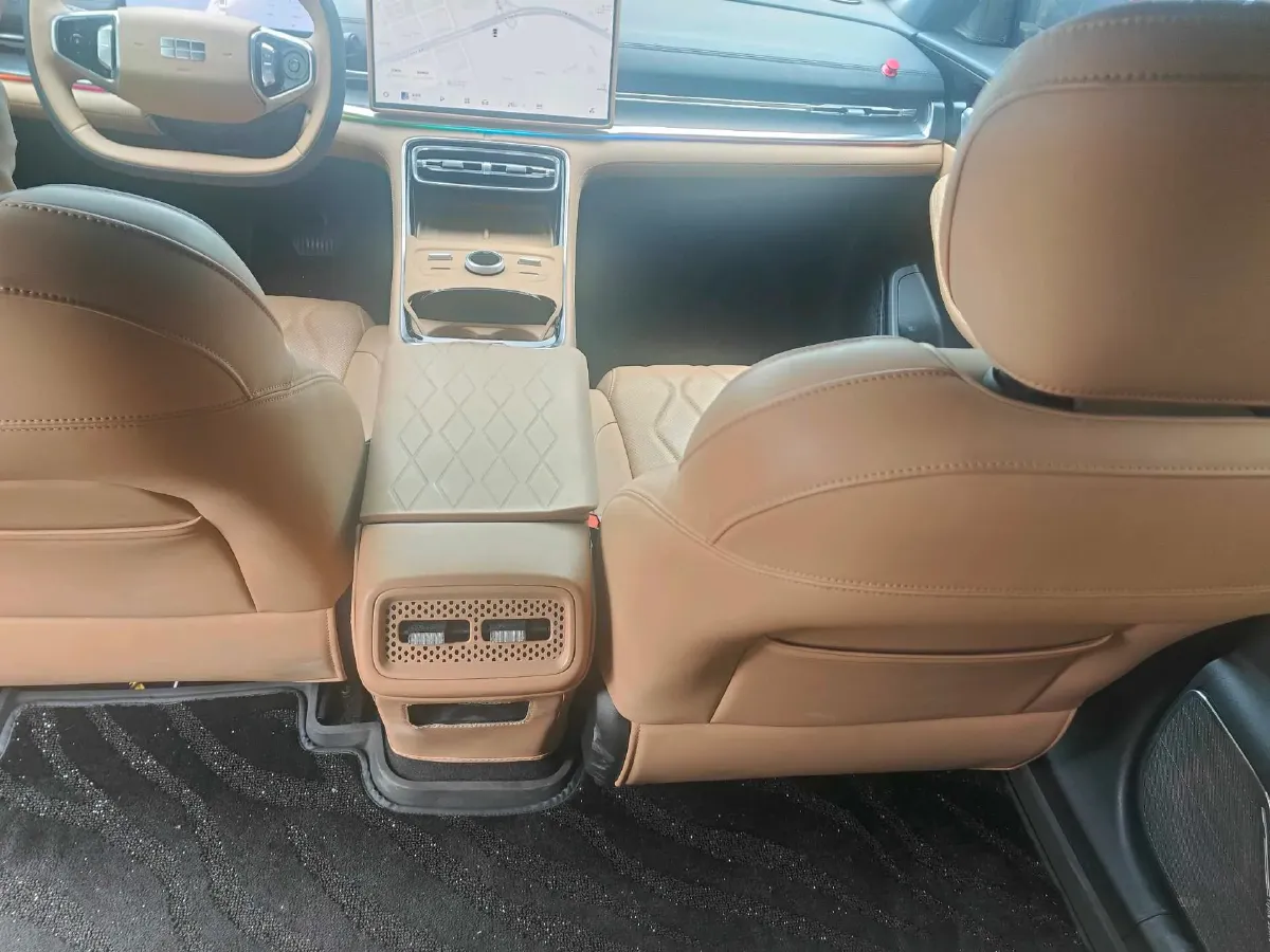 2025 Geely Galaxy A7 1.5L 112HP L4 1DHT PHEV,autocango,china used car exporter,china ev exporter,chinese used car exporter,chinese used ev exporter