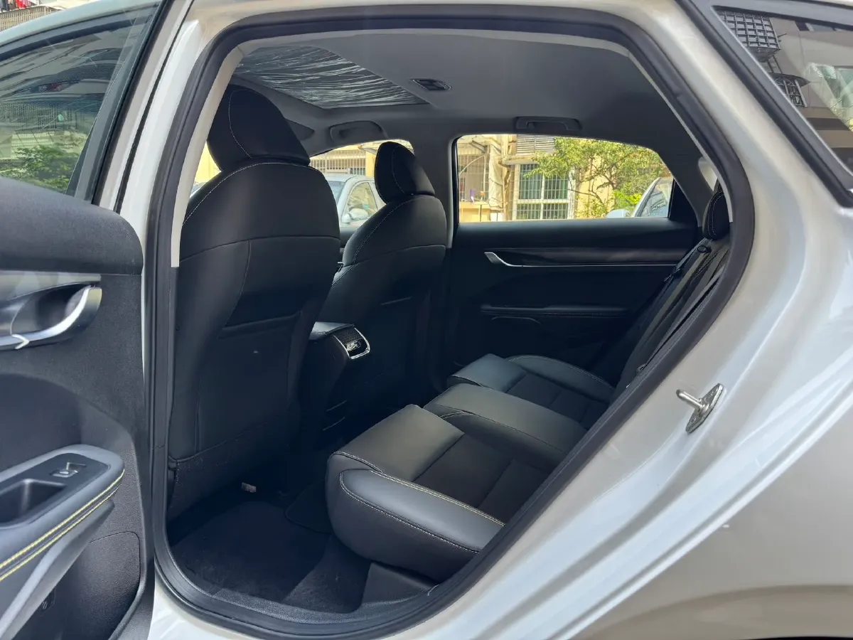 2020 Geely Binray 1.4T 141HP L4 CVT,autocango,china used car exporter,china ev exporter,chinese used car exporter,chinese used ev exporter