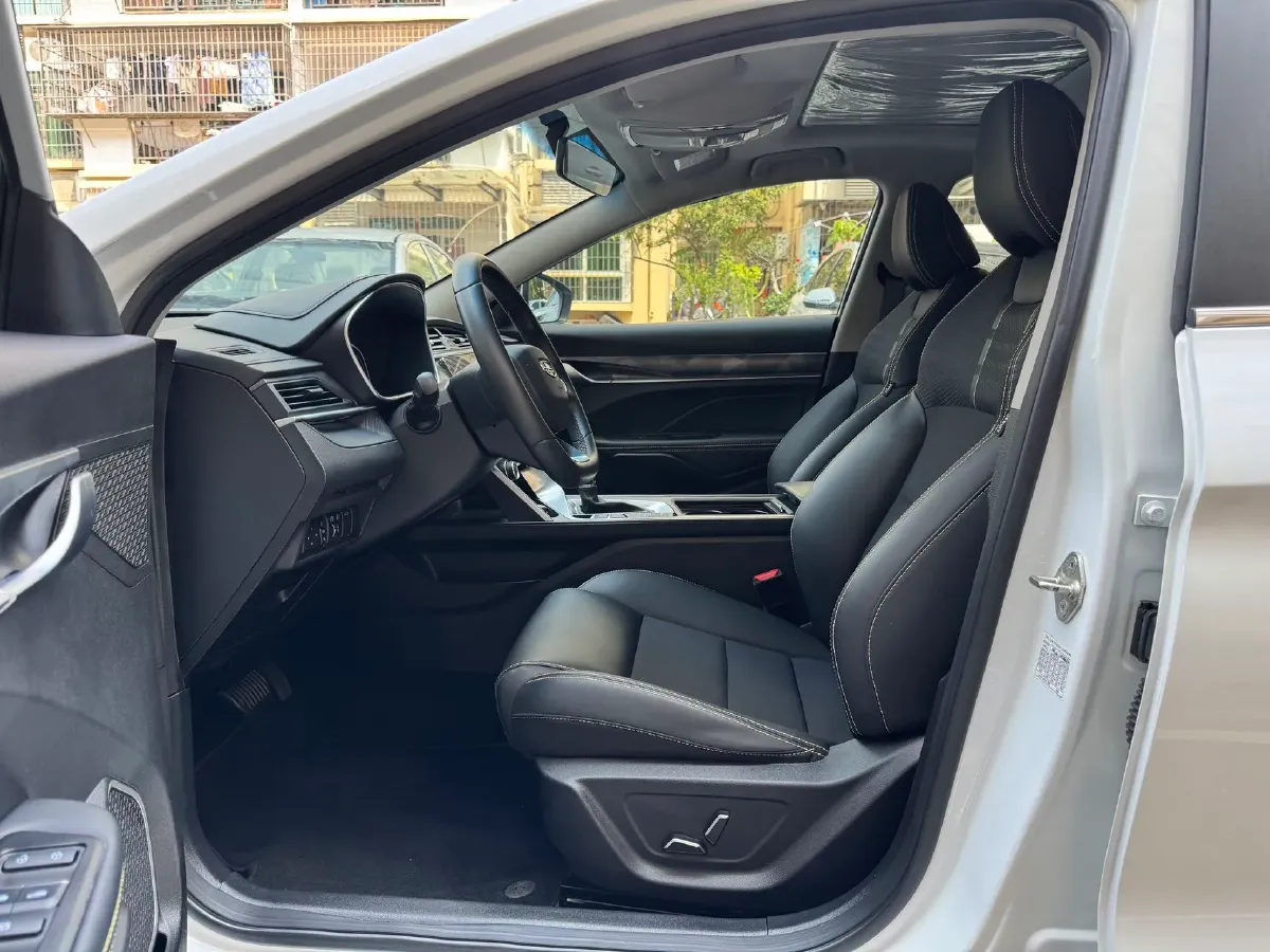 2020 Geely Binray 1.4T 141HP L4 CVT,autocango,china used car exporter,china ev exporter,chinese used car exporter,chinese used ev exporter