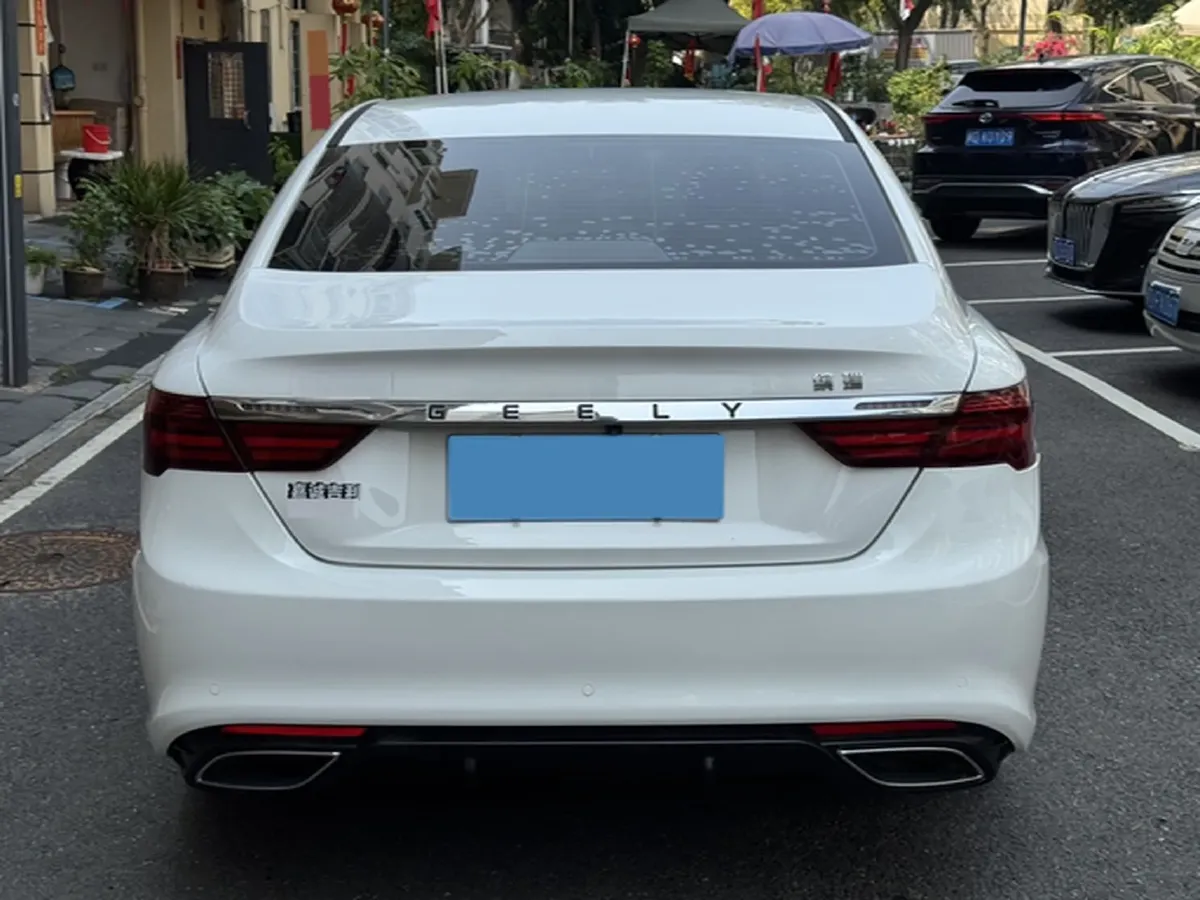 2020 Geely Binray 1.4T 141HP L4 CVT,autocango,china used car exporter,china ev exporter,chinese used car exporter,chinese used ev exporter