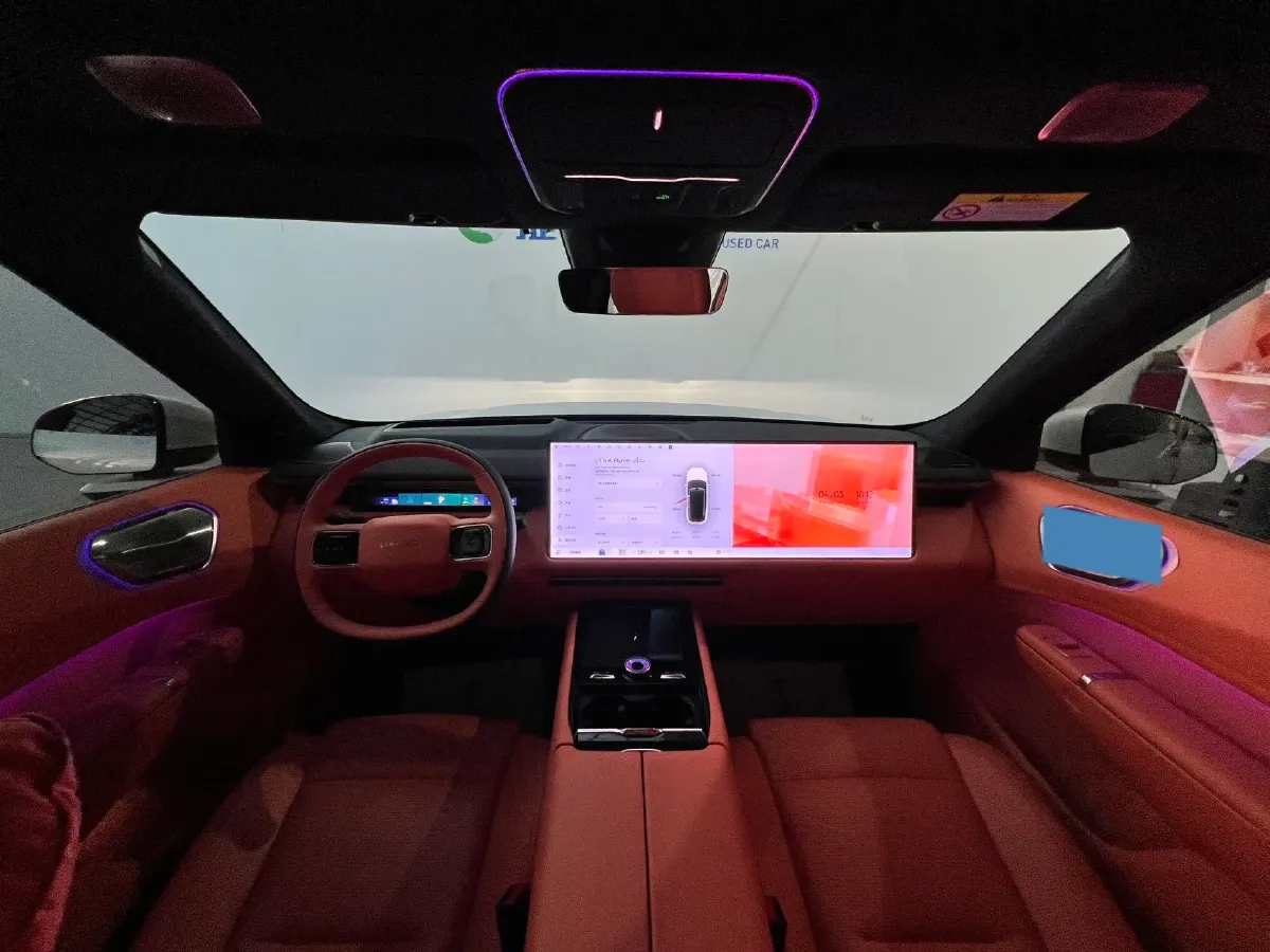 2025 LYNK&CO 900 2.0T 254HP L4 3DHT PHEV,autocango,china used car exporter,china ev exporter,chinese used car exporter,chinese used ev exporter