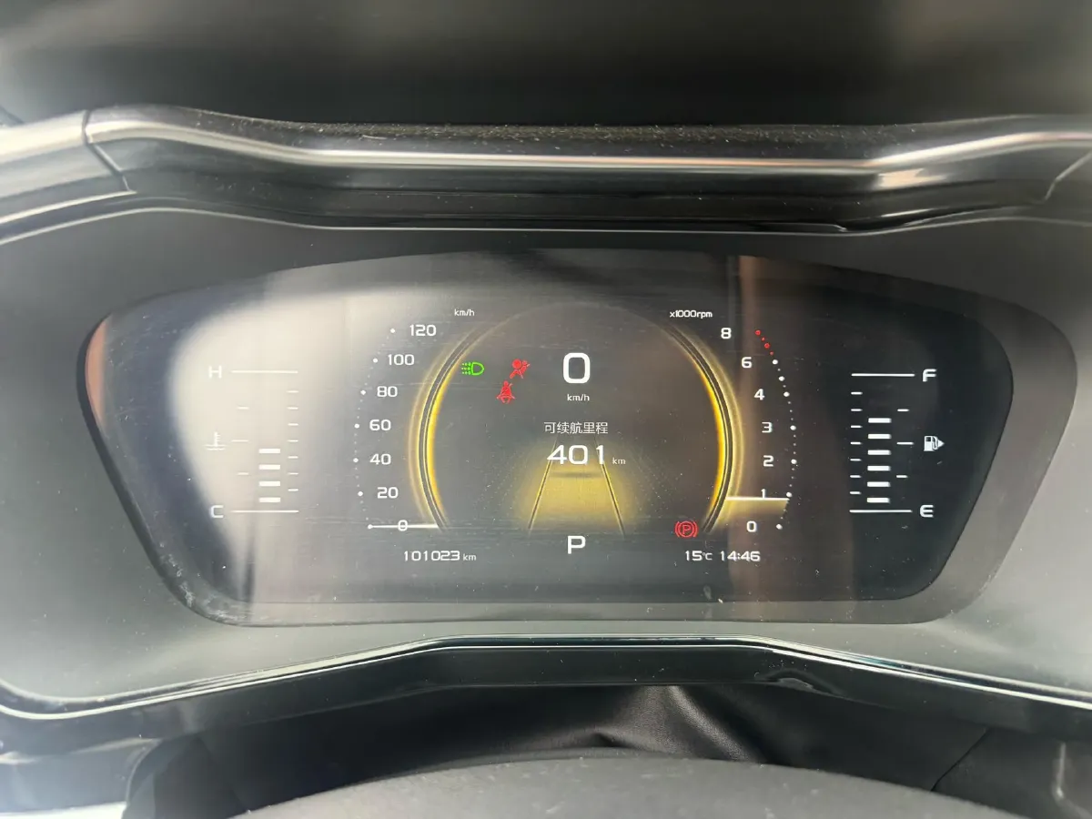 2019 Geely Tugella 2.0T 238HP L4 8AT,autocango,china used car exporter,china ev exporter,chinese used car exporter,chinese used ev exporter