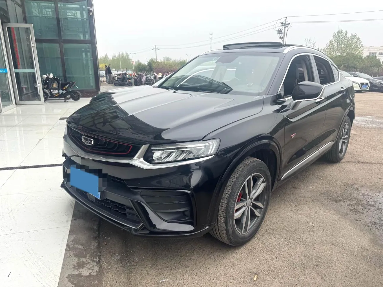 autocango,china used car exporter,china ev exporter,chinese used car exporter,chinese used ev exporter