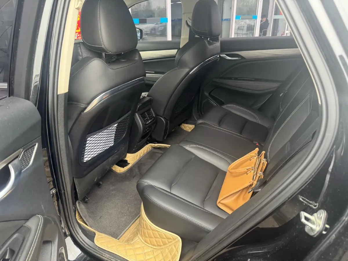 2019 Geely Tugella 2.0T 238HP L4 8AT,autocango,china used car exporter,china ev exporter,chinese used car exporter,chinese used ev exporter