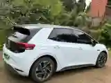 2023 Volkswagen ID.3 BEV 52.8KWH