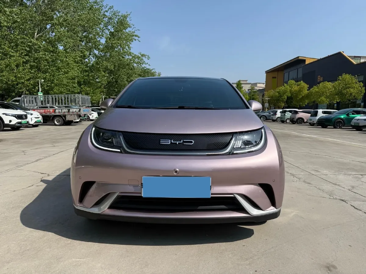2023 BYD Dolphin BEV 44.928KWH,autocango,china used car exporter,china ev exporter,chinese used car exporter,chinese used ev exporter