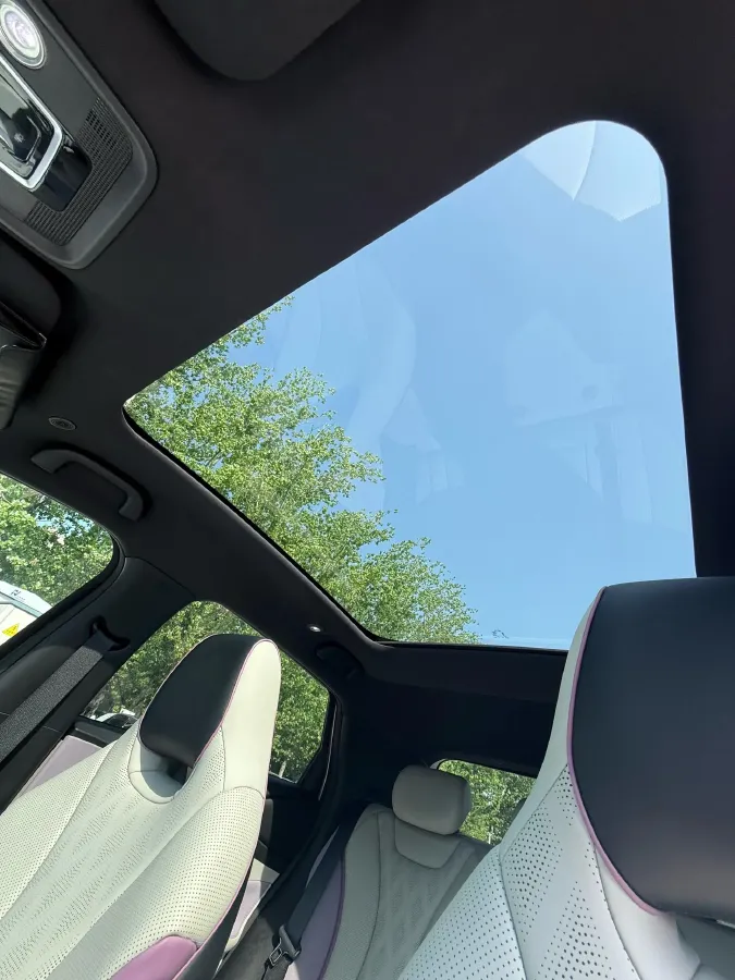 2023 BYD Dolphin BEV 44.928KWH,autocango,china used car exporter,china ev exporter,chinese used car exporter,chinese used ev exporter