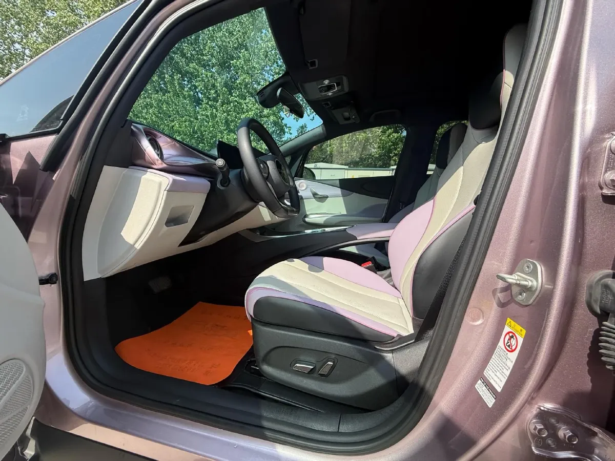 2023 BYD Dolphin BEV 44.928KWH,autocango,china used car exporter,china ev exporter,chinese used car exporter,chinese used ev exporter