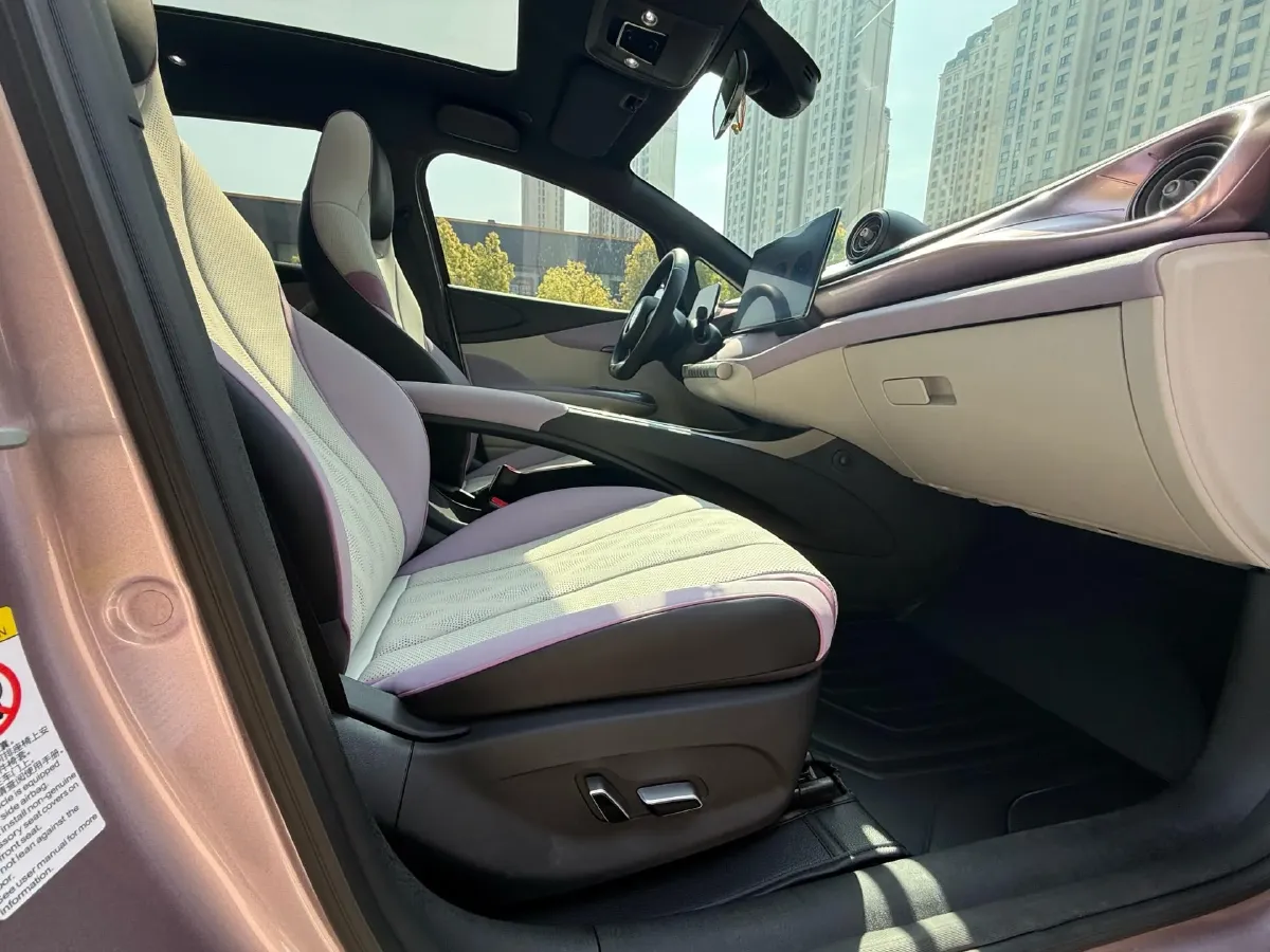 2023 BYD Dolphin BEV 44.928KWH,autocango,china used car exporter,china ev exporter,chinese used car exporter,chinese used ev exporter