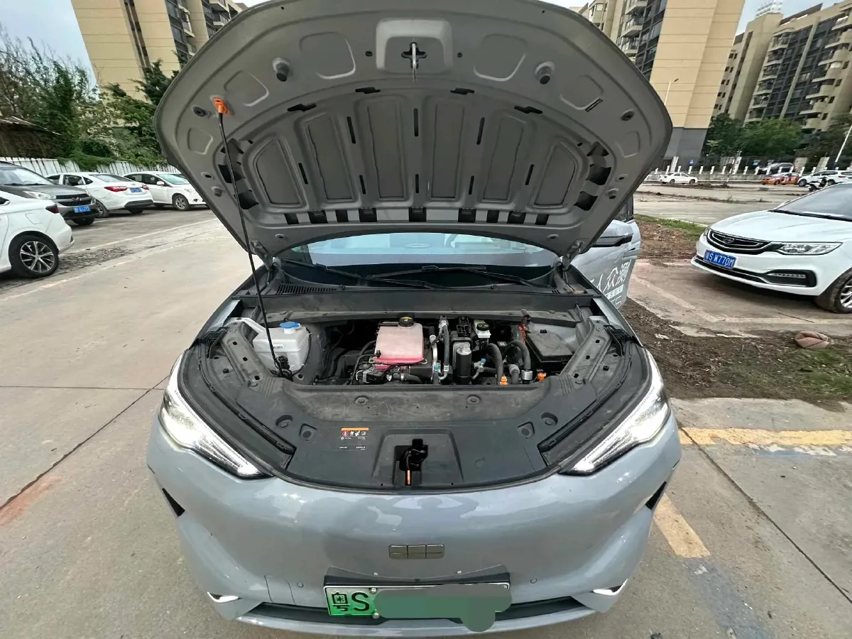 2024 Exceed LX 1.5T 156HP L4 CVT,autocango,china used car exporter,china ev exporter,chinese used car exporter,chinese used ev exporter