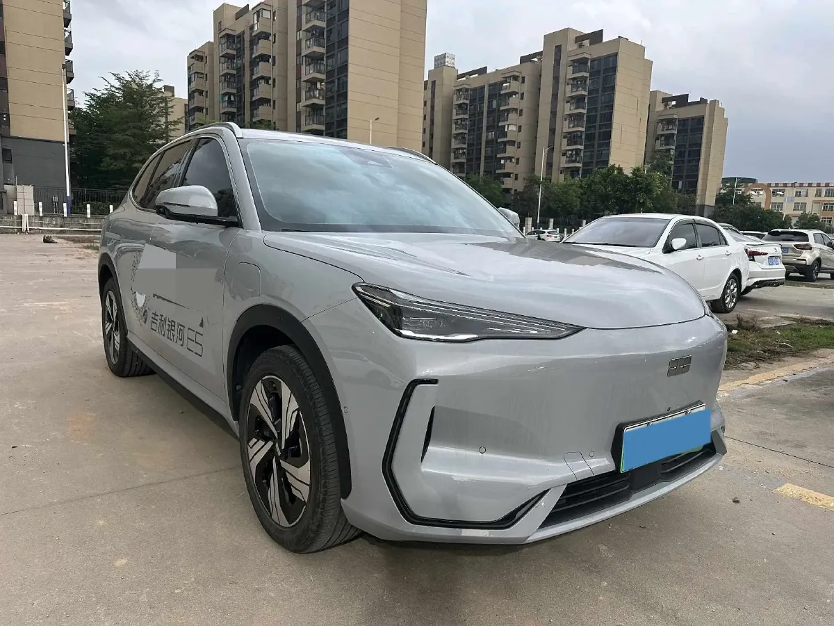 2024 Exceed LX 1.5T 156HP L4 CVT,autocango,china used car exporter,china ev exporter,chinese used car exporter,chinese used ev exporter