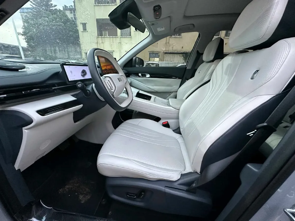 2024 Exceed LX 1.5T 156HP L4 CVT,autocango,china used car exporter,china ev exporter,chinese used car exporter,chinese used ev exporter