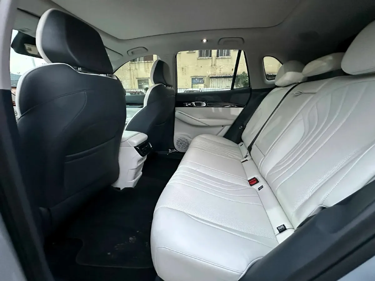 2024 Exceed LX 1.5T 156HP L4 CVT,autocango,china used car exporter,china ev exporter,chinese used car exporter,chinese used ev exporter