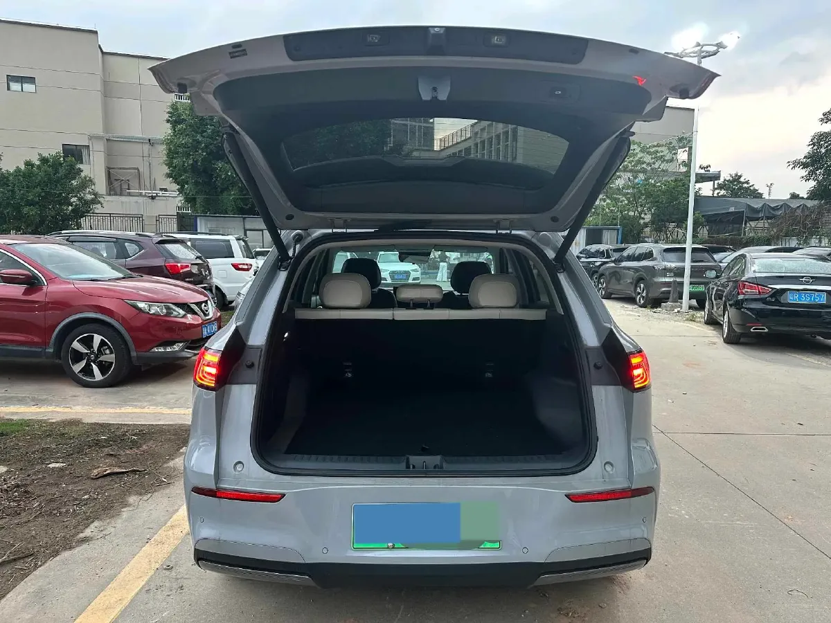 2024 Exceed LX 1.5T 156HP L4 CVT,autocango,china used car exporter,china ev exporter,chinese used car exporter,chinese used ev exporter