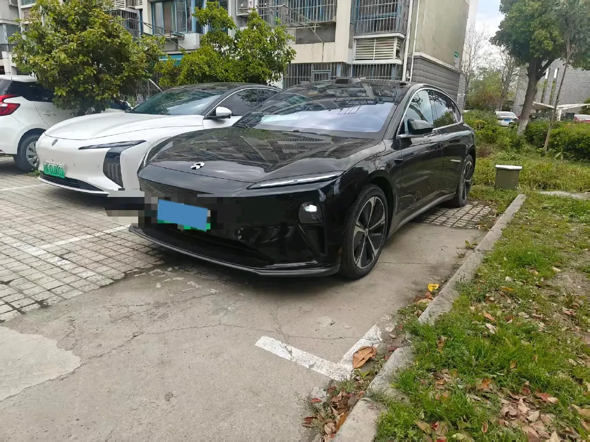 2024 NIO ET5 BEV 75KWH,autocango,china used car exporter,china ev exporter,chinese used car exporter,chinese used ev exporter