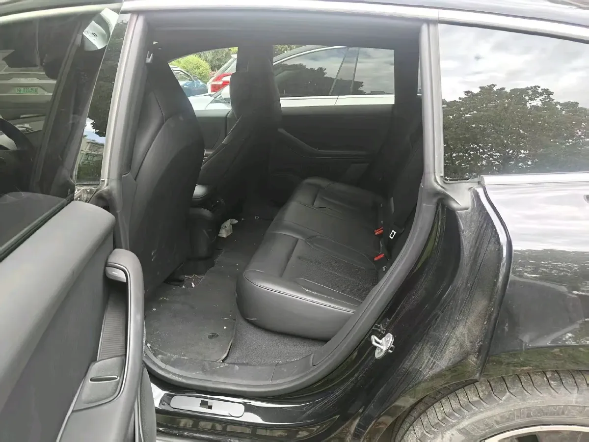 2024 NIO ET5 BEV 75KWH,autocango,china used car exporter,china ev exporter,chinese used car exporter,chinese used ev exporter