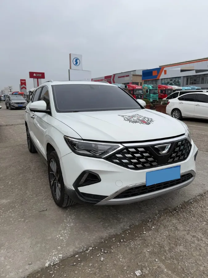 2020 Jetta VS7 1.4T 150HP L4 6AT,autocango,china used car exporter,china ev exporter,chinese used car exporter,chinese used ev exporter