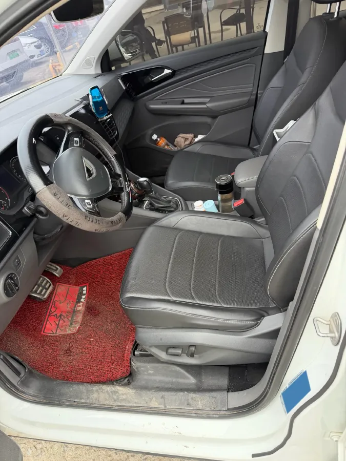 2020 Jetta VS7 1.4T 150HP L4 6AT,autocango,china used car exporter,china ev exporter,chinese used car exporter,chinese used ev exporter