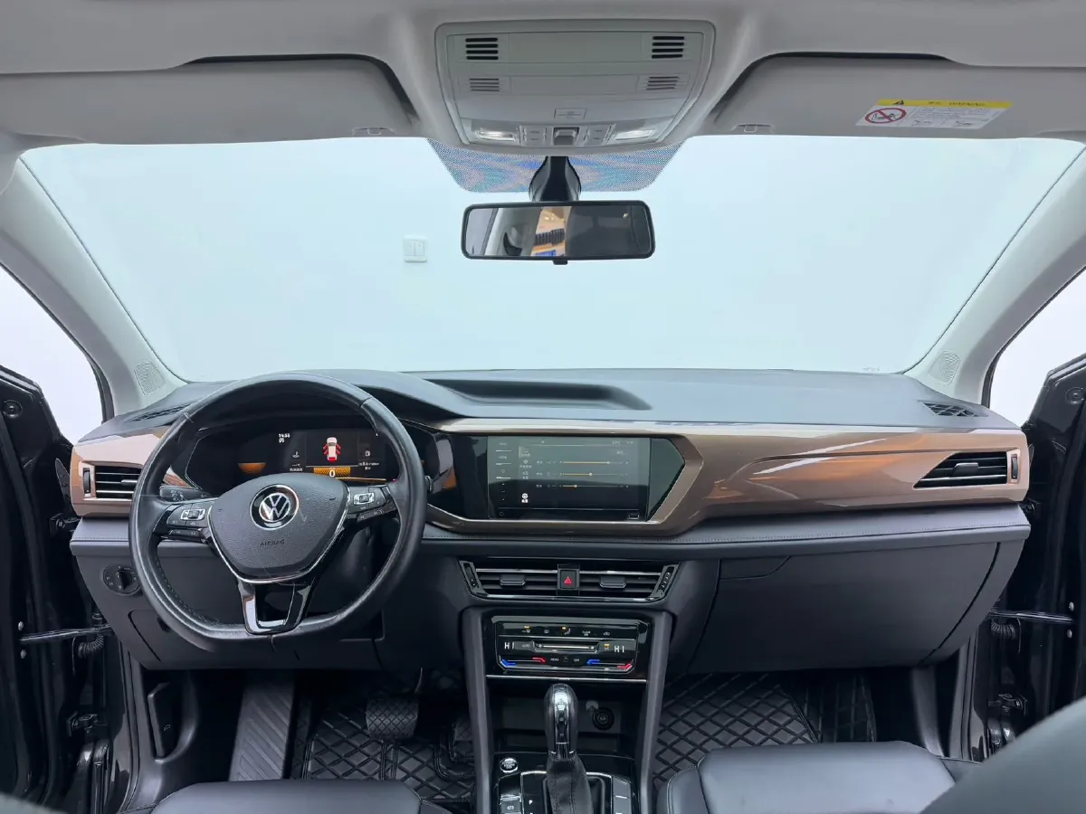 2022 Ford Transit 2.0T 202HP L4 6AT,autocango,china used car exporter,china ev exporter,chinese used car exporter,chinese used ev exporter