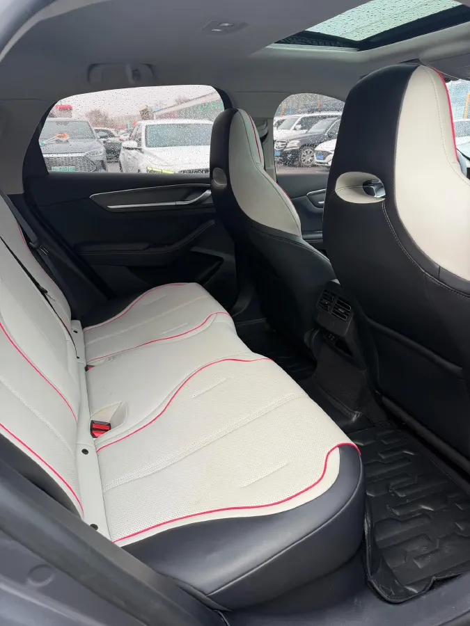 2023 BYD Destroyer 05 1.5L 110HP L4 E-CVT PHEV 18.3KWH,autocango,china used car exporter,china ev exporter,chinese used car exporter,chinese used ev exporter