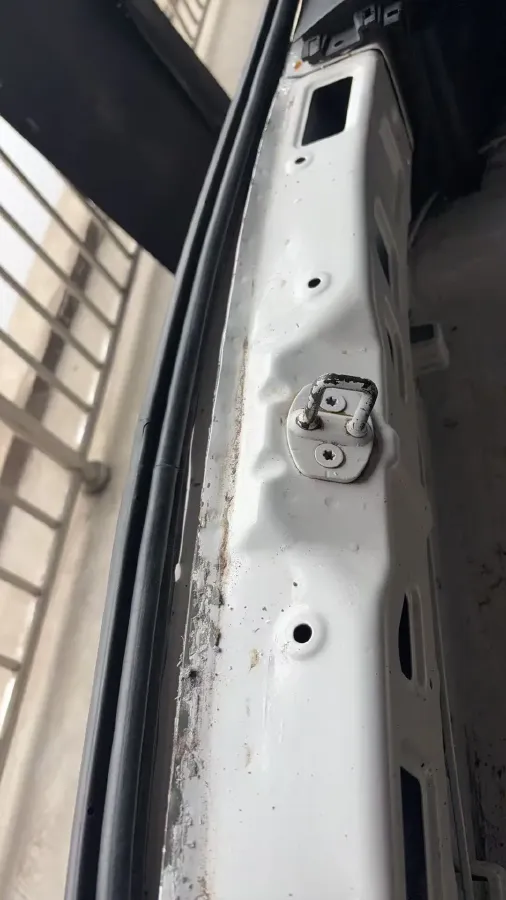 2018 BaoJun 510 1.5L 112HP L4 5AMT,autocango,china used car exporter,china ev exporter,chinese used car exporter,chinese used ev exporter