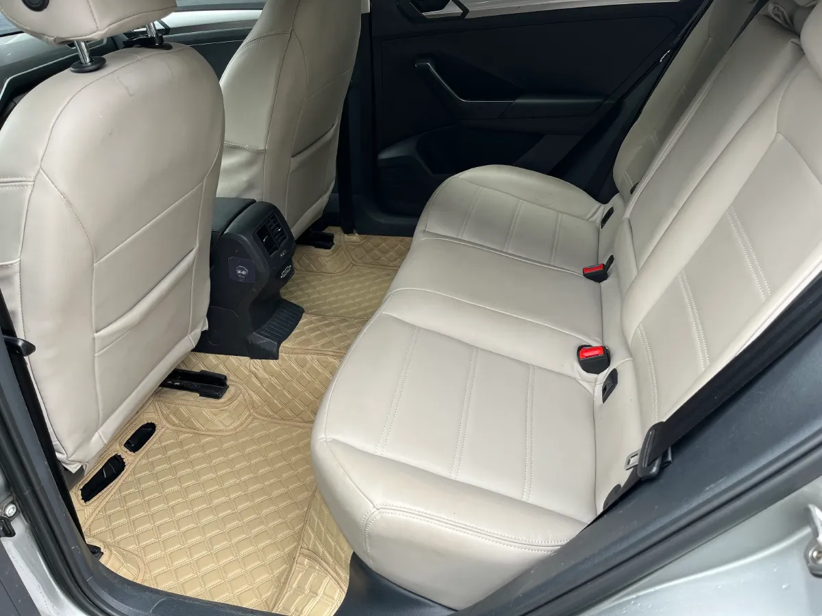 2018 Mitsubishi Eclipse Cross 1.5T 170HP L4 CVT,autocango,china used car exporter,china ev exporter,chinese used car exporter,chinese used ev exporter