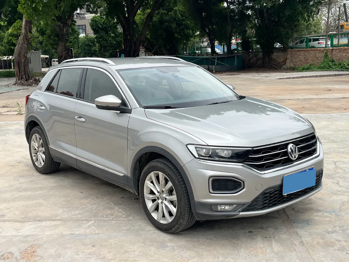 2018 Mitsubishi Eclipse Cross 1.5T 170HP L4 CVT,autocango,china used car exporter,china ev exporter,chinese used car exporter,chinese used ev exporter
