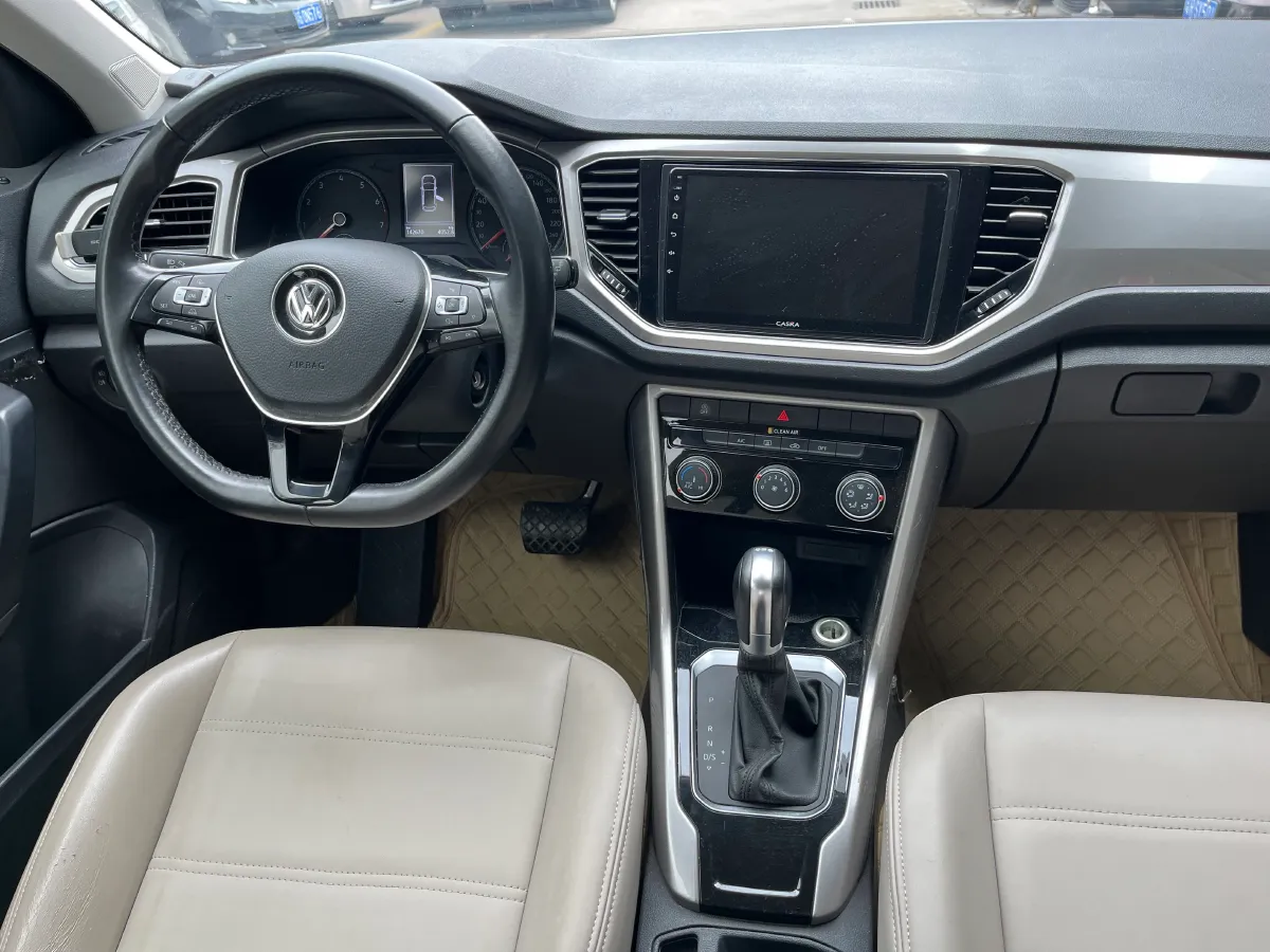 2018 Mitsubishi Eclipse Cross 1.5T 170HP L4 CVT,autocango,china used car exporter,china ev exporter,chinese used car exporter,chinese used ev exporter