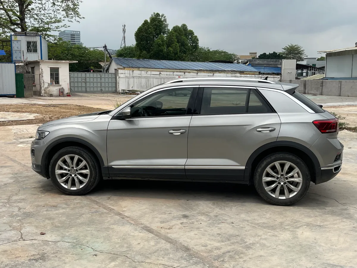 2018 Mitsubishi Eclipse Cross 1.5T 170HP L4 CVT,autocango,china used car exporter,china ev exporter,chinese used car exporter,chinese used ev exporter