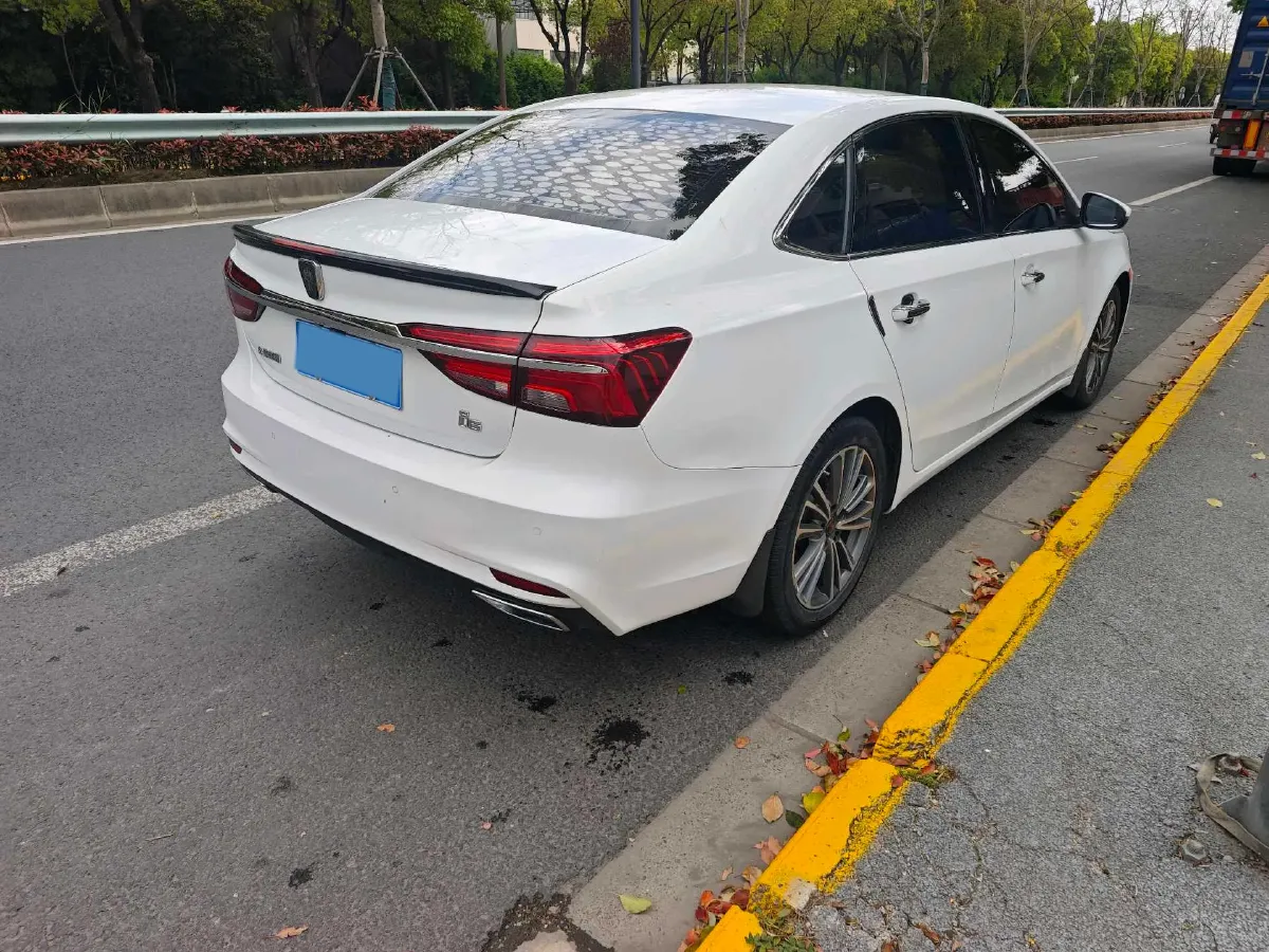 2019 Roewe i6 1.6L 125HP L4 CVT,autocango,china used car exporter,china ev exporter,chinese used car exporter,chinese used ev exporter