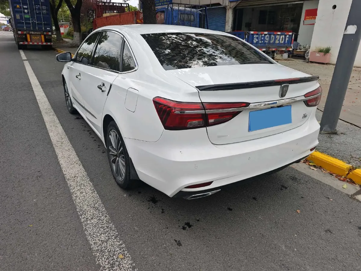2019 Roewe i6 1.6L 125HP L4 CVT,autocango,china used car exporter,china ev exporter,chinese used car exporter,chinese used ev exporter