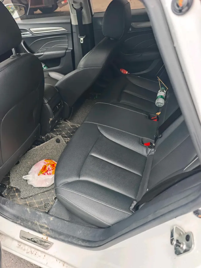 2019 Roewe i6 1.6L 125HP L4 CVT,autocango,china used car exporter,china ev exporter,chinese used car exporter,chinese used ev exporter