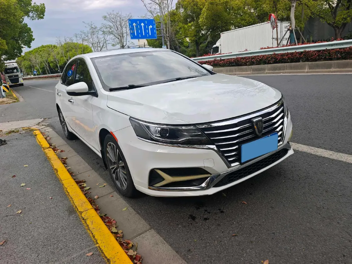 2019 Roewe i6 1.6L 125HP L4 CVT,autocango,china used car exporter,china ev exporter,chinese used car exporter,chinese used ev exporter