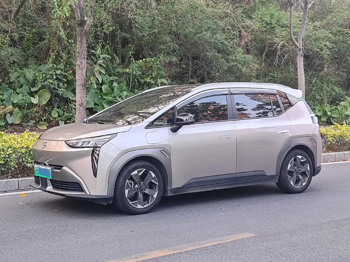 2022 Geely Okavango 1.8T 184HP L4 7DCT,autocango,china used car exporter,china ev exporter,chinese used car exporter,chinese used ev exporter