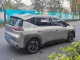2022 Geely Okavango 1.8T 184HP L4 7DCT