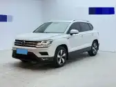 2021 VOLKSWAGEN THARU,autocango,china used car exporter,china ev exporter,chinese used car exporter,chinese used ev exporter