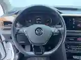 2021 Volkswagen Tharu 1.4T 150HP L4 7DCT