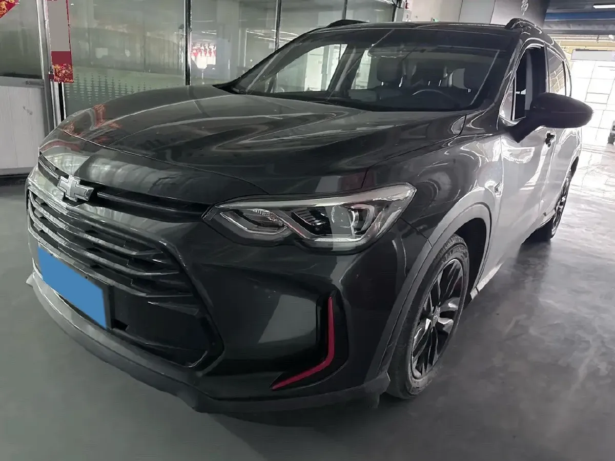 2019 Chevrolet Orlando 1.3T 163HP L3 6AT,autocango,china used car exporter,china ev exporter,chinese used car exporter,chinese used ev exporter