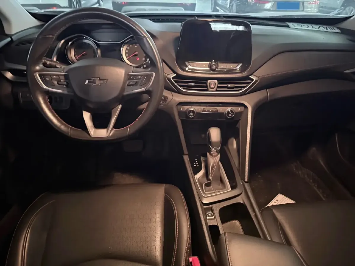 2019 Chevrolet Orlando 1.3T 163HP L3 6AT,autocango,china used car exporter,china ev exporter,chinese used car exporter,chinese used ev exporter