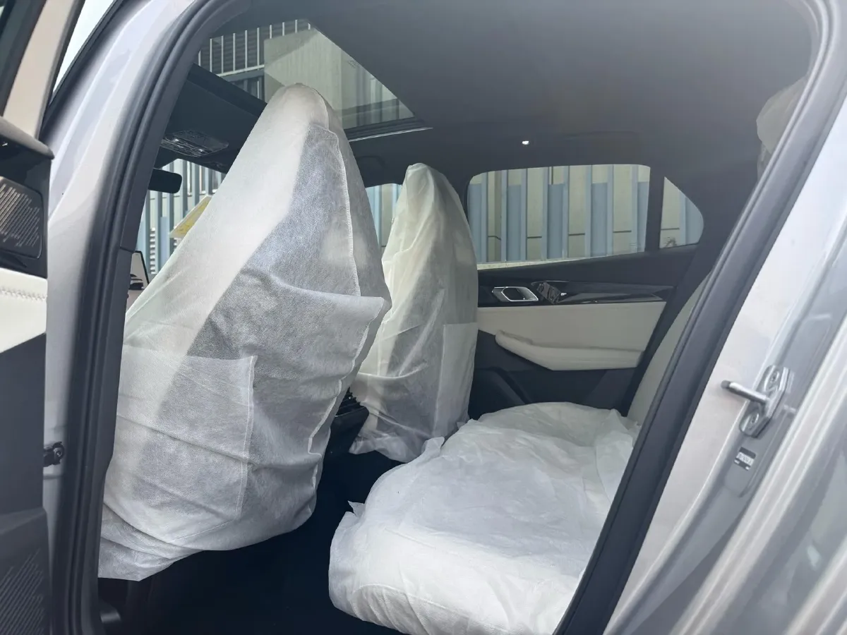 2026 LYNK&CO 03 1.5T 181HP L4 7DCT,autocango,china used car exporter,china ev exporter,chinese used car exporter,chinese used ev exporter