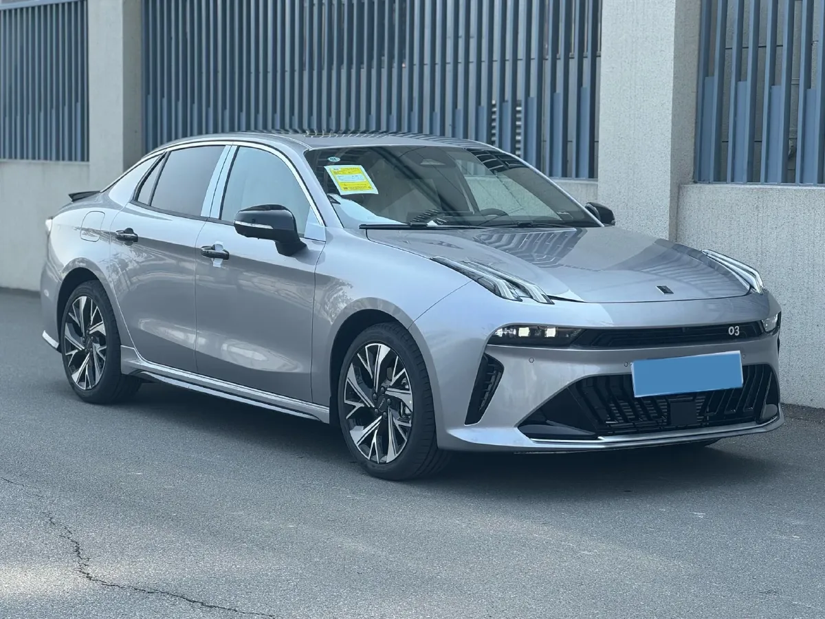 2026 LYNK&CO 03 1.5T 181HP L4 7DCT,autocango,china used car exporter,china ev exporter,chinese used car exporter,chinese used ev exporter