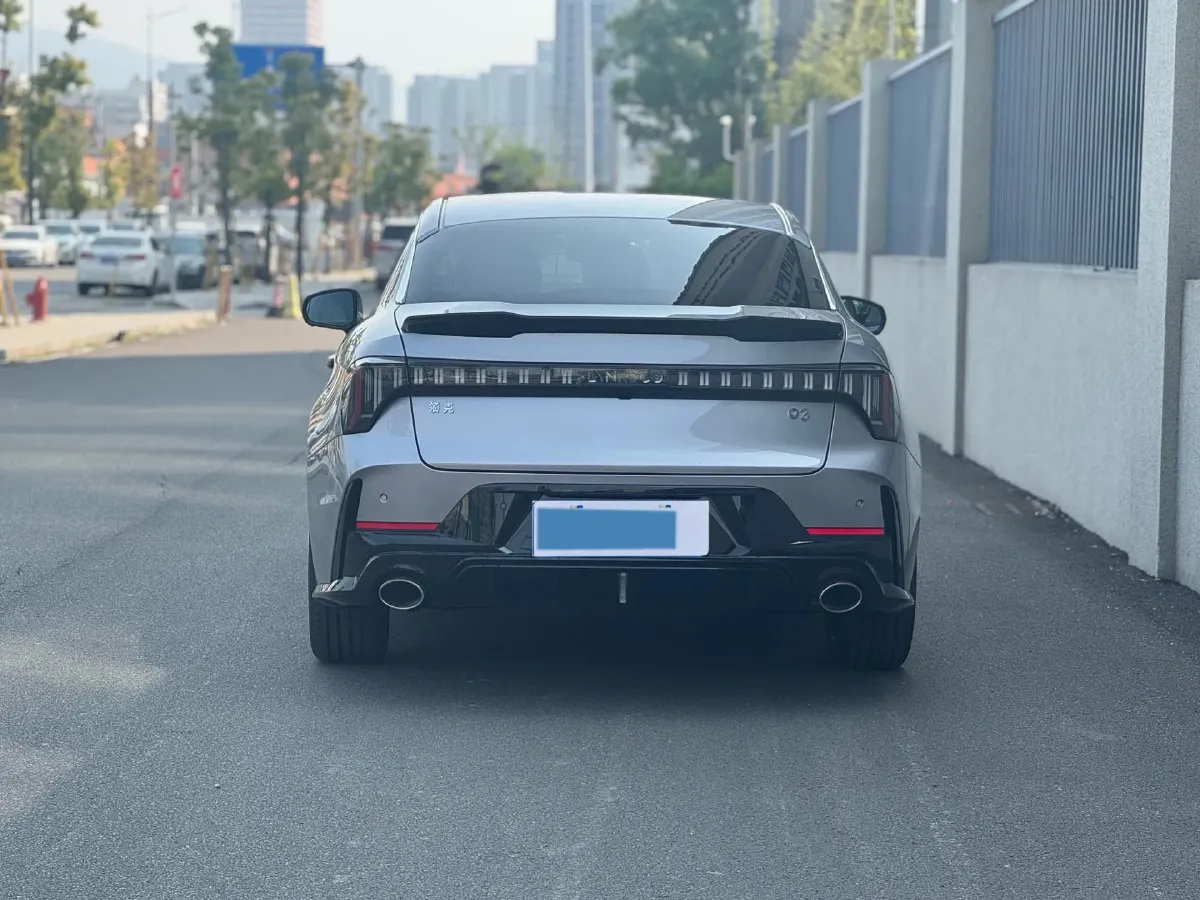 2026 LYNK&CO 03 1.5T 181HP L4 7DCT,autocango,china used car exporter,china ev exporter,chinese used car exporter,chinese used ev exporter