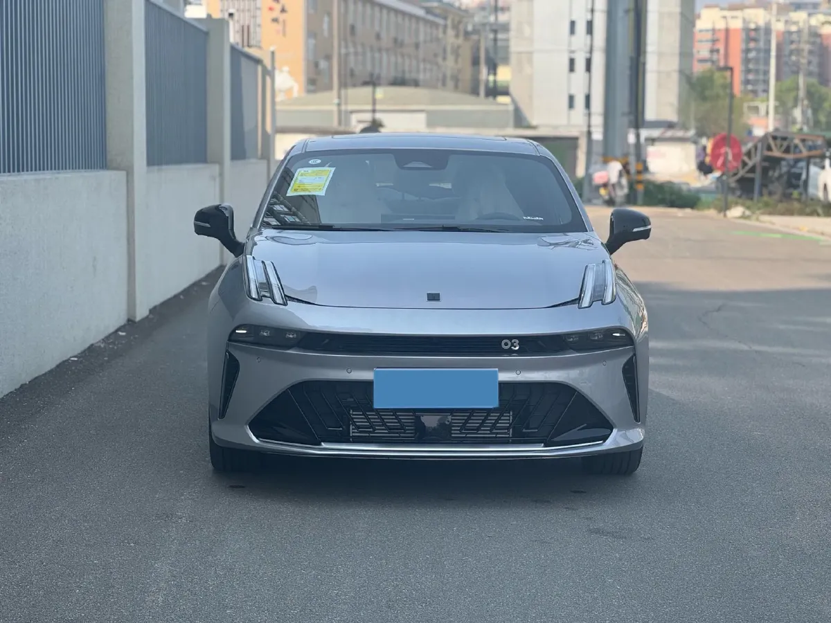 2026 LYNK&CO 03 1.5T 181HP L4 7DCT,autocango,china used car exporter,china ev exporter,chinese used car exporter,chinese used ev exporter