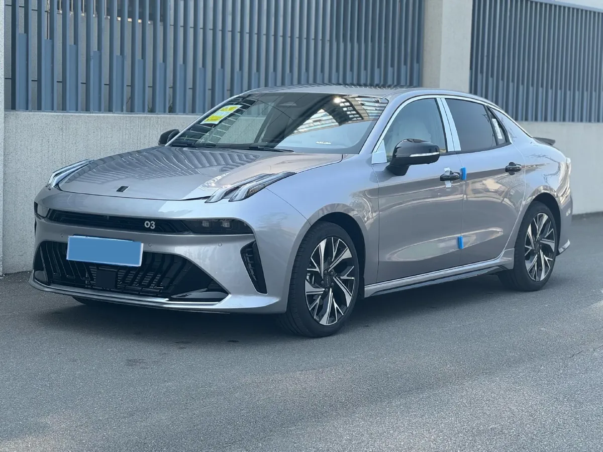 2026 LYNK&CO 03 1.5T 181HP L4 7DCT,autocango,china used car exporter,china ev exporter,chinese used car exporter,chinese used ev exporter