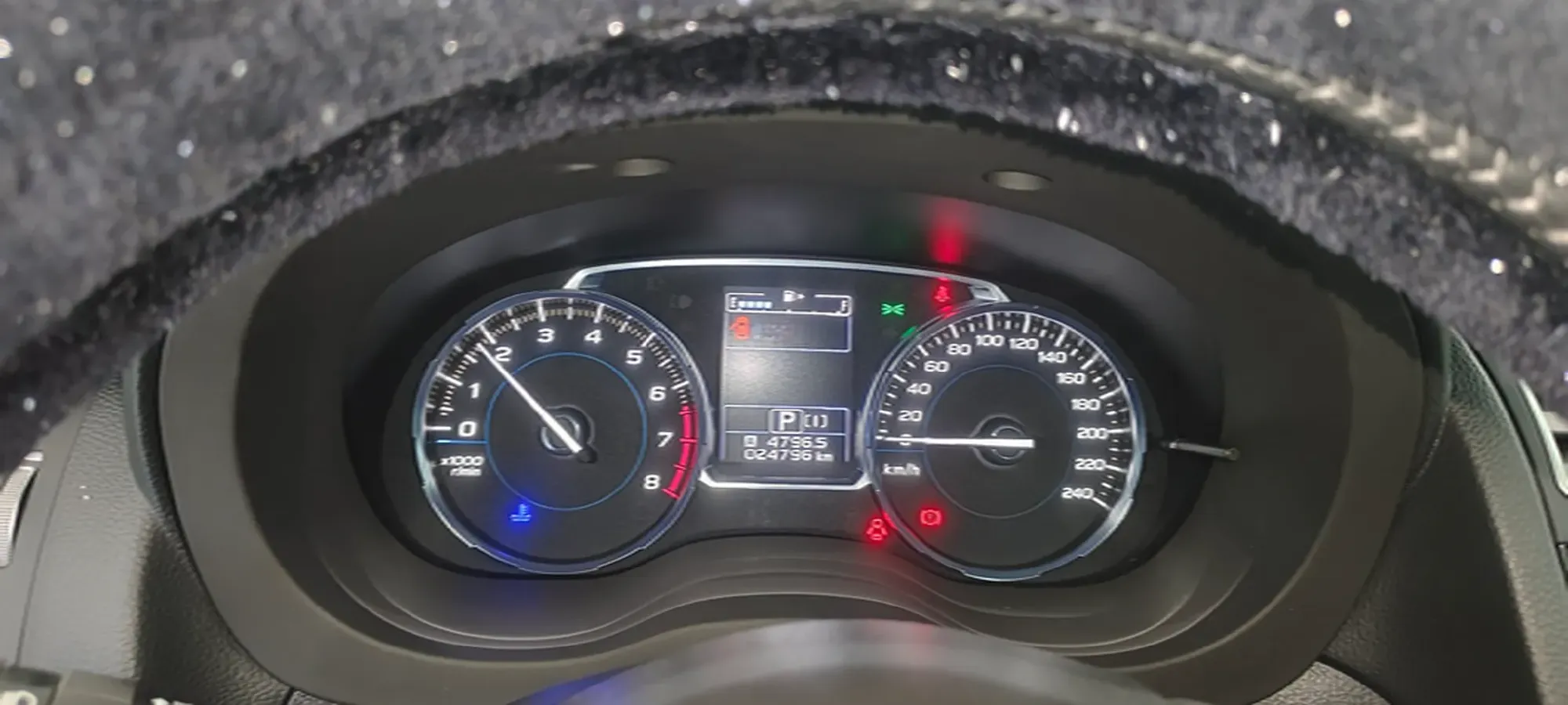 2018 Subaru Forester 2.0L 150HP H4 CVT,autocango,china used car exporter,china ev exporter,chinese used car exporter,chinese used ev exporter